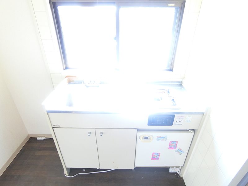 川辺ビル その他6