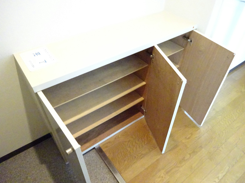 ブエナビスタ和泉中央 その他7