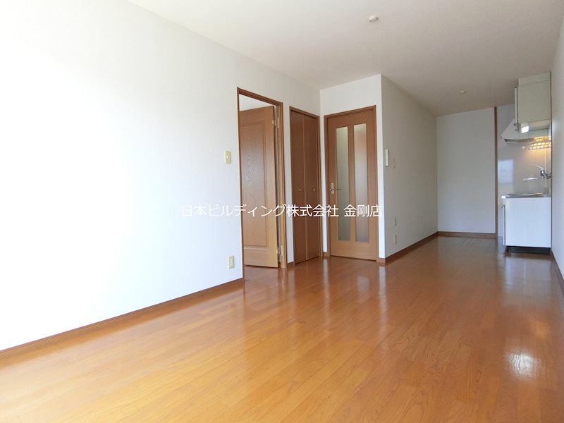 カンターレ鶯谷Ⅰ番館 その他7