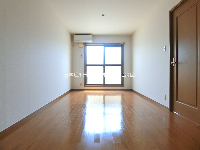 カンターレ鶯谷Ⅰ番館 その他8