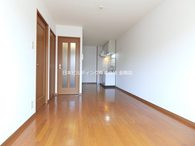 カンターレ鶯谷Ⅰ番館 その他9