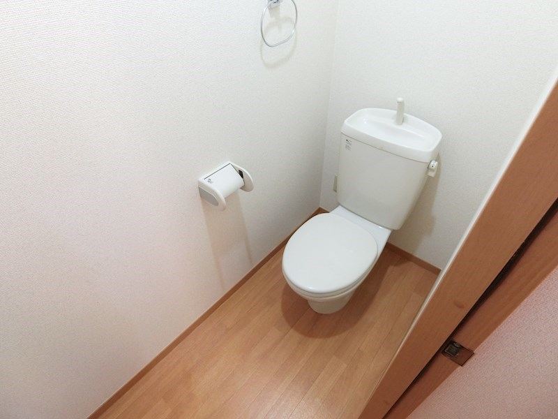 グランドゥール・コート その他2