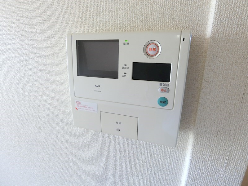 グランドゥール・コート その他4