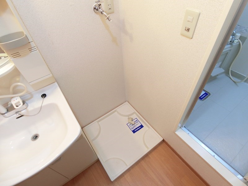 グランドゥール・コート  その他7