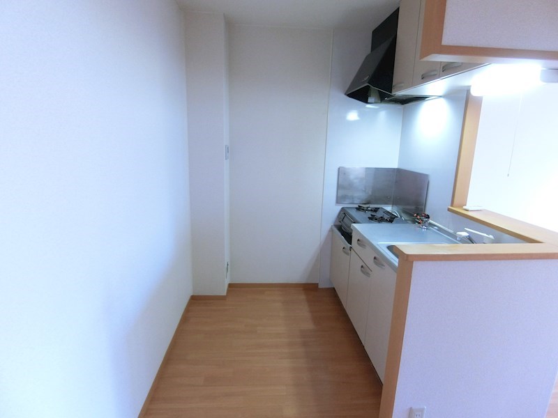 グランドゥール・コート  その他10