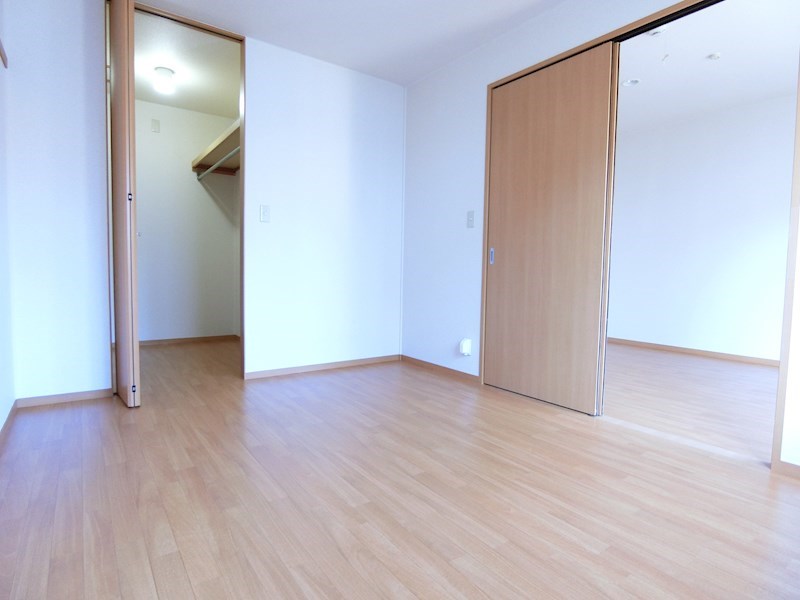 グランドゥール・コート  その他14