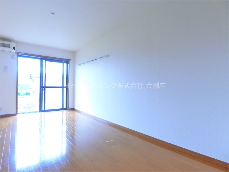 ラフィーネマック その他14