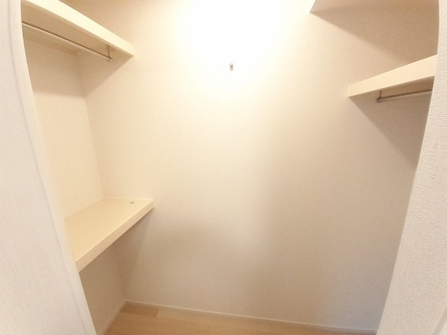 フリーデ・M その他3