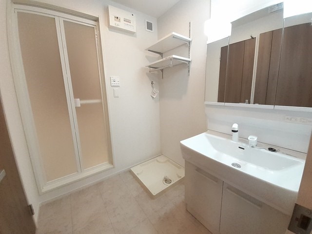 フリーデ・M その他4