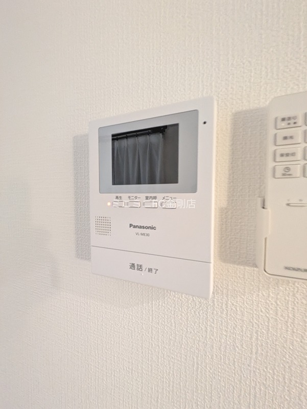 若松町西2丁目住宅 その他3