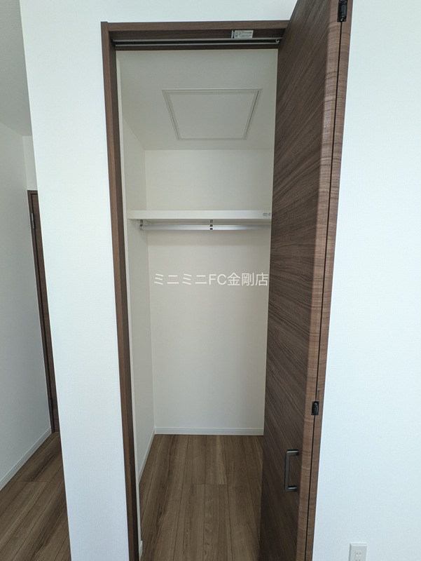 若松町西2丁目住宅 その他4