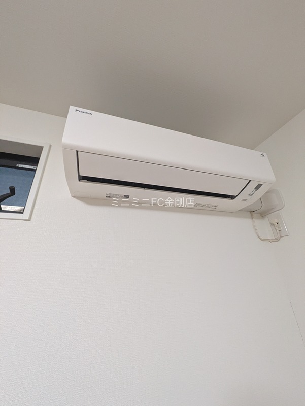 若松町西2丁目住宅 その他6