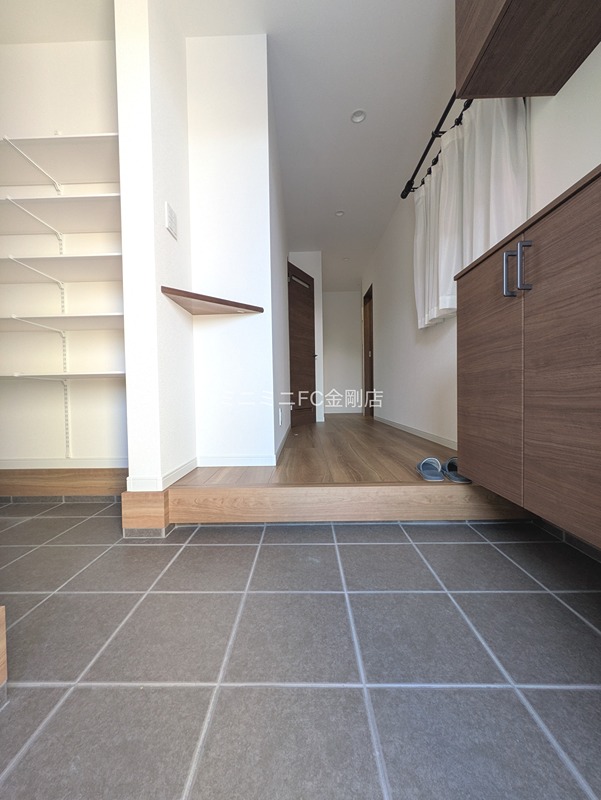 若松町西2丁目住宅 その他7