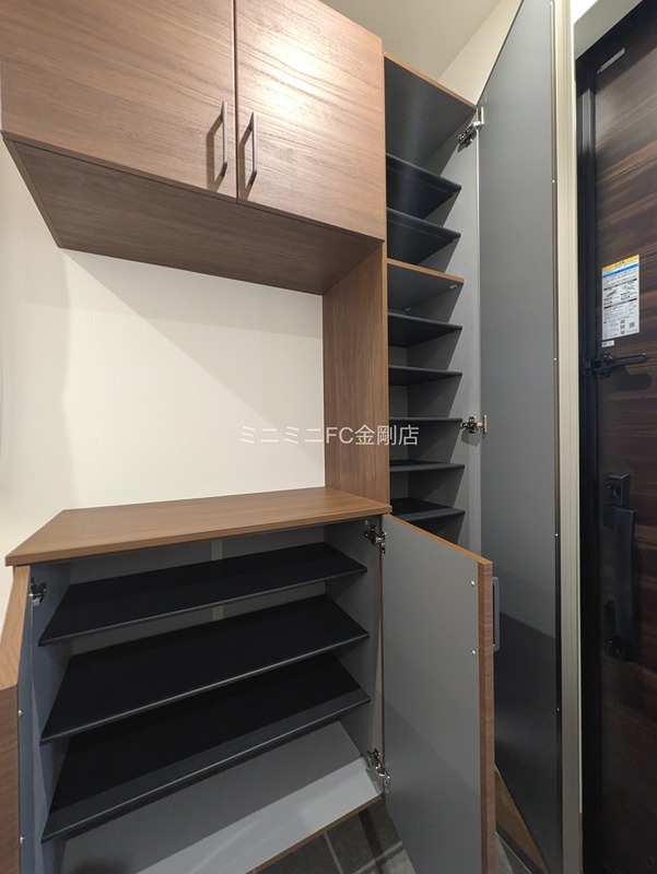 若松町西2丁目住宅 その他9