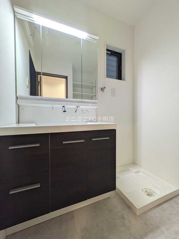 若松町西2丁目住宅 その他14