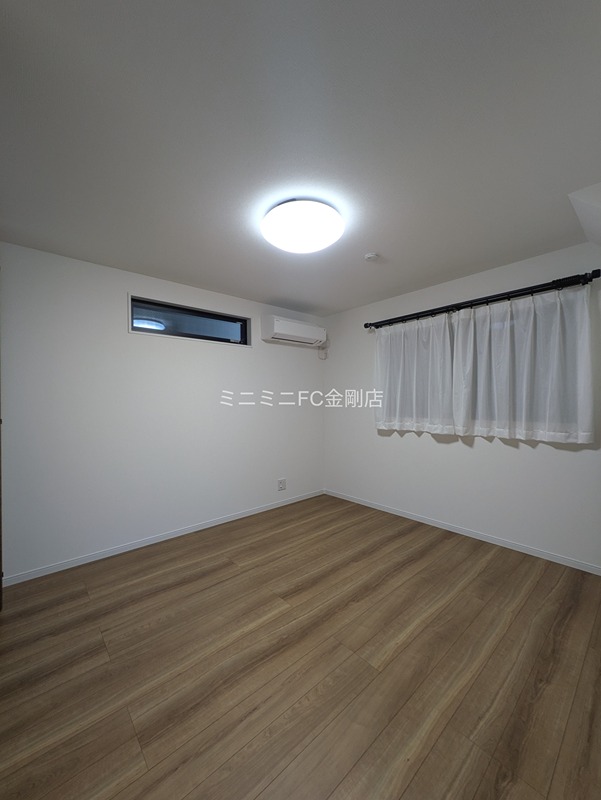 若松町西2丁目住宅 その他16