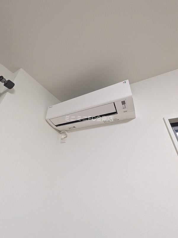 若松町西2丁目住宅 その他23