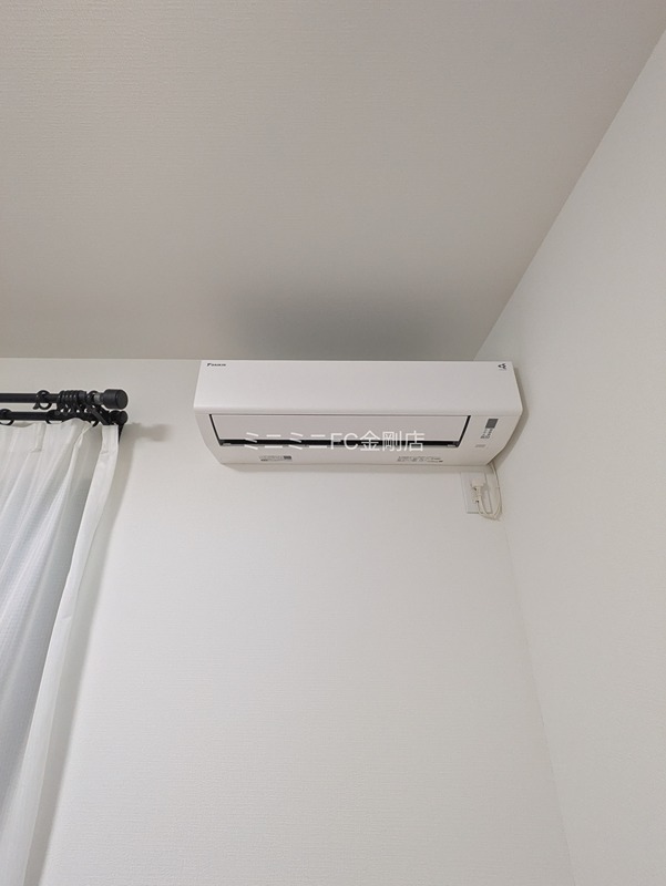 若松町西2丁目住宅 その他27