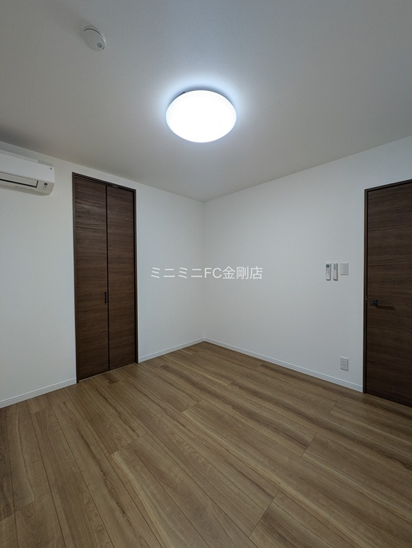 若松町西2丁目住宅 その他28