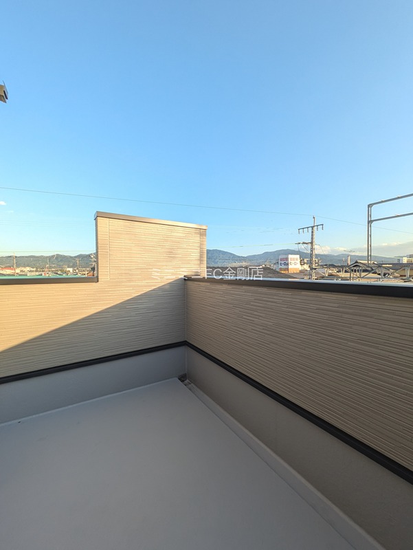 若松町西2丁目住宅 その他31