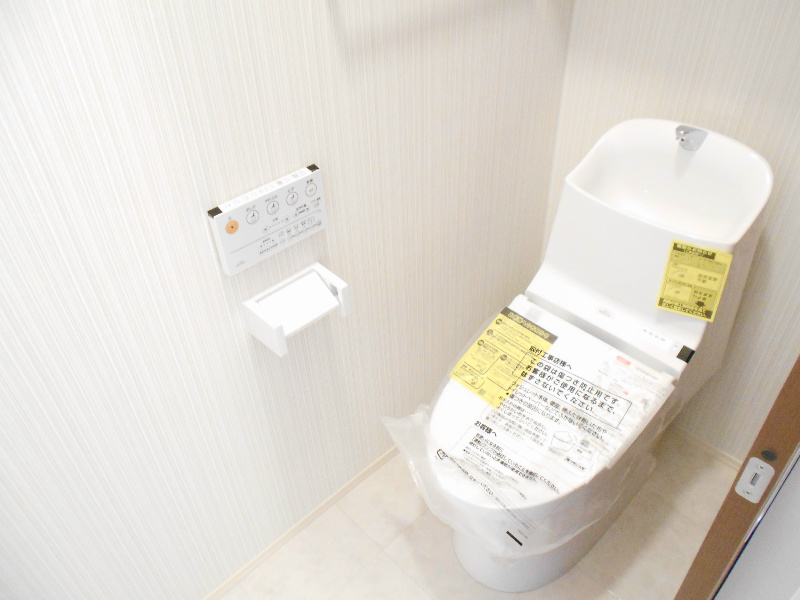 エーデル自由丘Ⅱ その他1