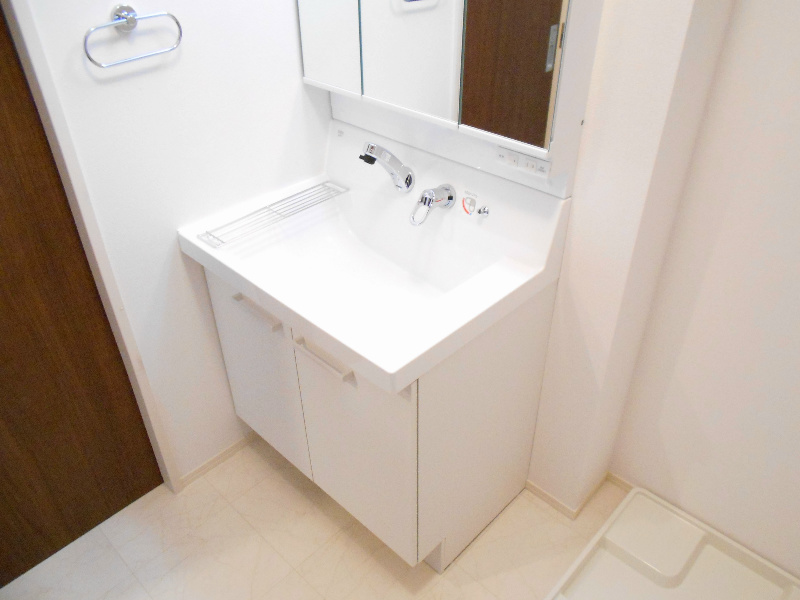 エーデル自由丘Ⅱ その他2