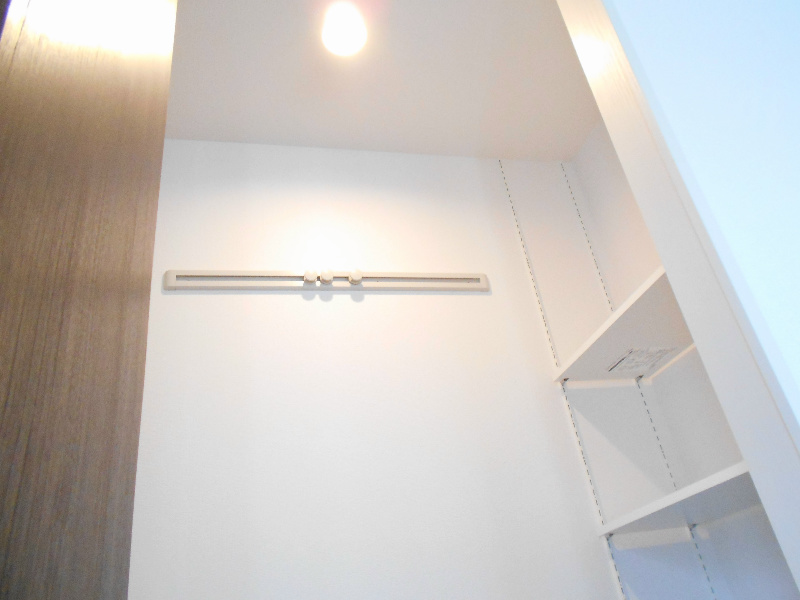 エーデル自由丘Ⅱ その他3