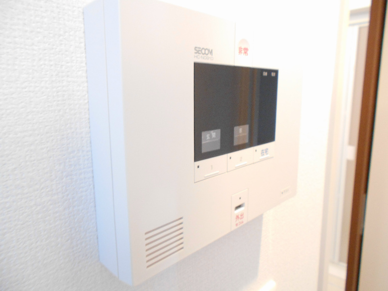 エーデル自由丘Ⅱ その他4