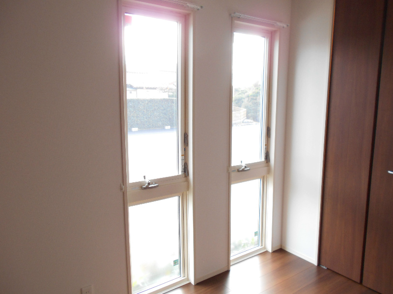 エーデル自由丘Ⅱ その他5