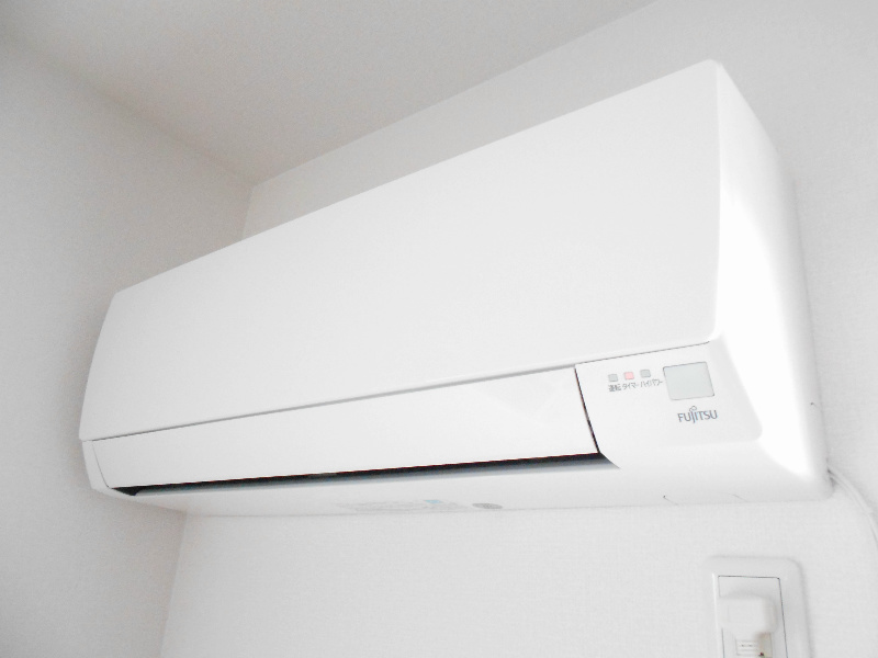 エーデル自由丘Ⅱ その他6