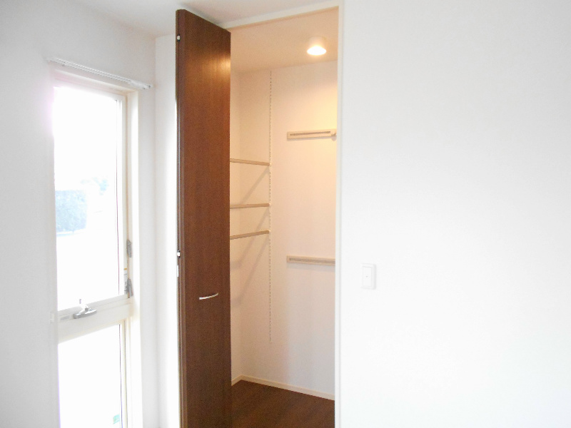 エーデル自由丘Ⅱ その他7