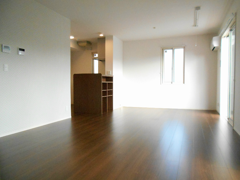 エーデル自由丘Ⅱ その他8