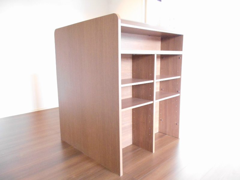 エーデル自由丘Ⅱ その他9