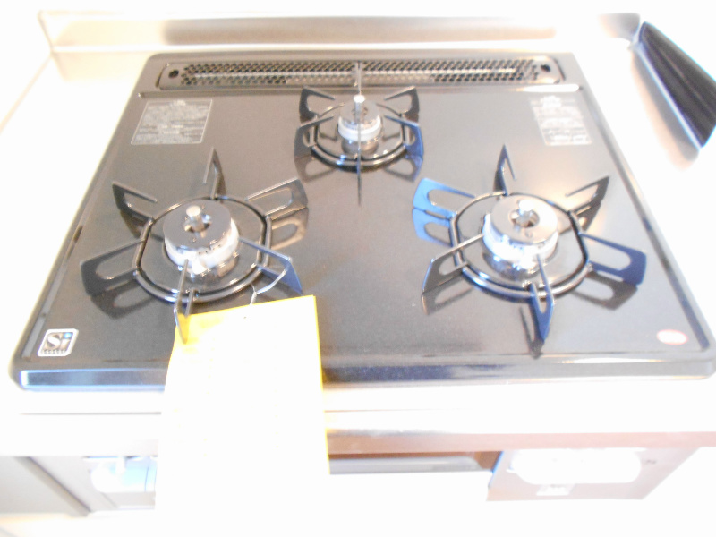 エーデル自由丘Ⅱ その他10