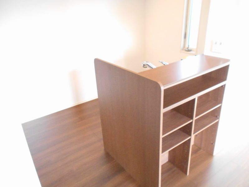 エーデル自由丘Ⅱ その他11