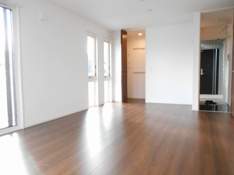 エーデル自由丘Ⅱ その他12