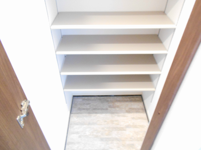 エーデル自由丘Ⅱ その他13