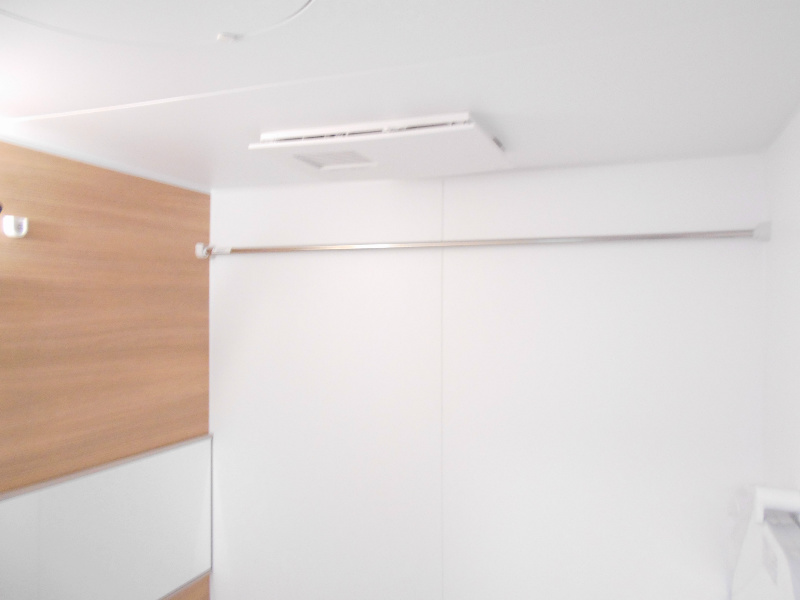 エーデル自由丘Ⅱ その他16