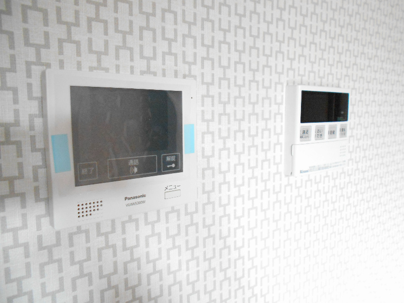 エーデル自由丘Ⅱ その他17