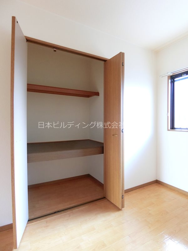 Selley&amp;rsquo;s金剛 その他2