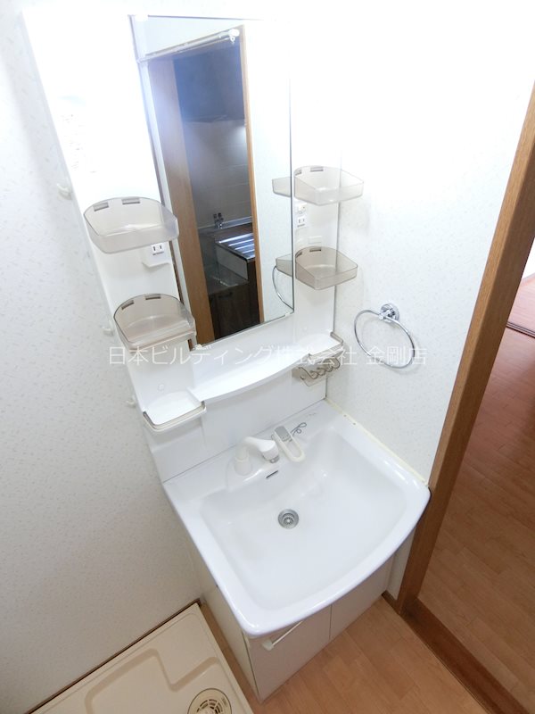 Selley&amp;rsquo;s金剛 その他5