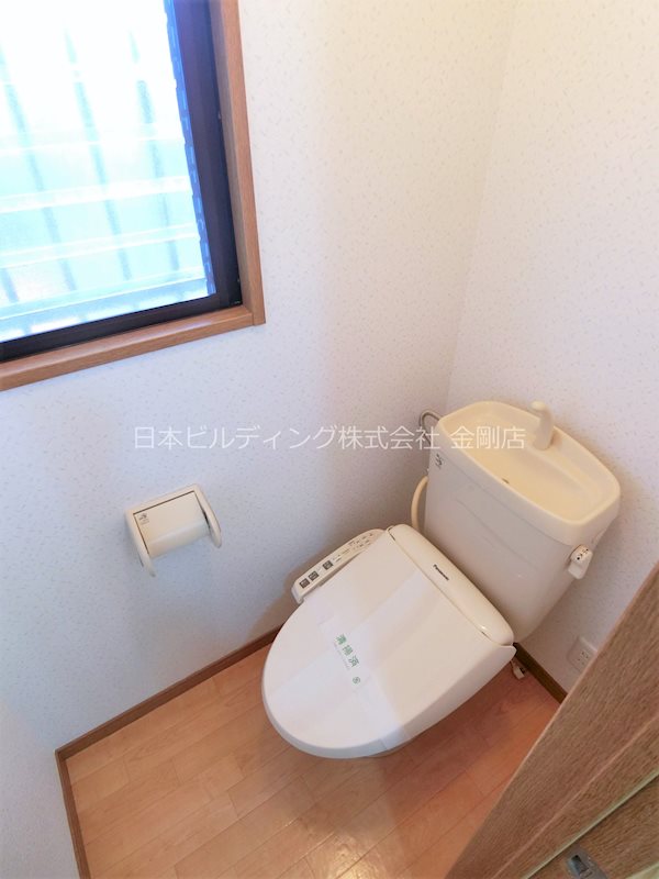 Selley&amp;rsquo;s金剛 その他6