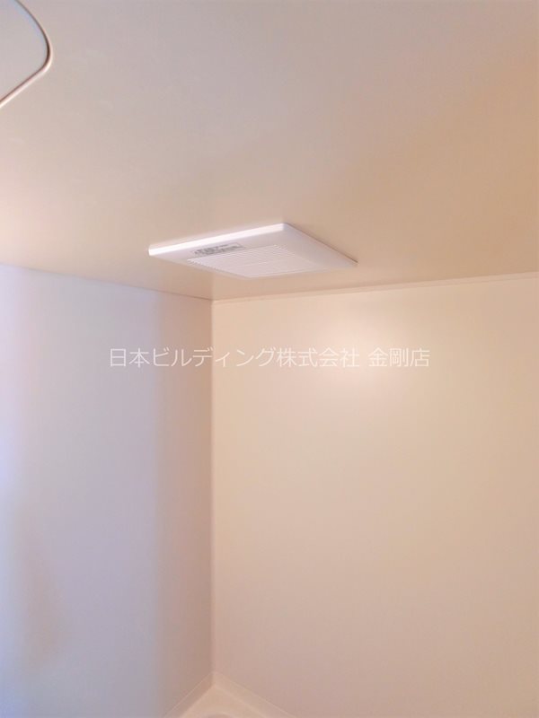 Selley&amp;rsquo;s金剛 その他7