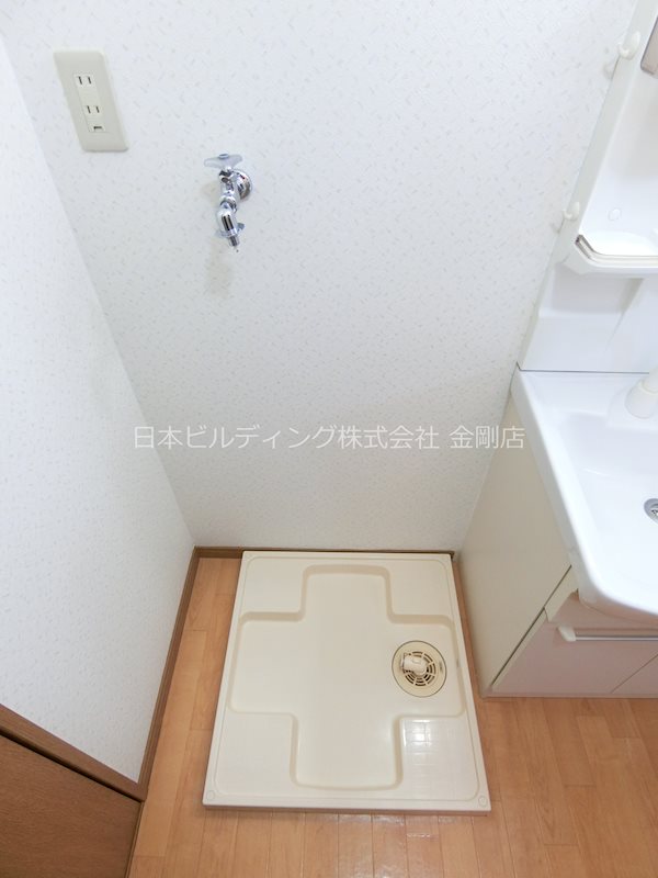 Selley&amp;rsquo;s金剛 その他10