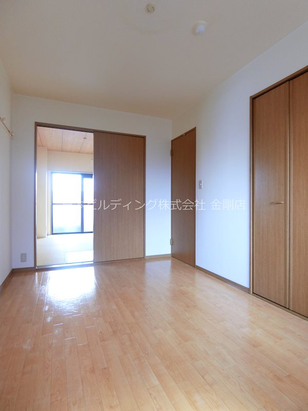 Selley&amp;rsquo;s金剛 その他13