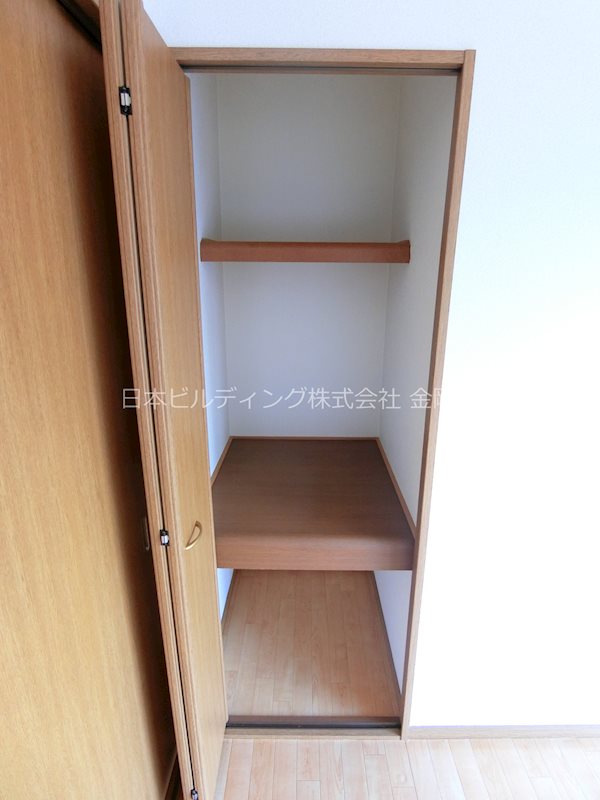 Selley&amp;rsquo;s金剛 その他17