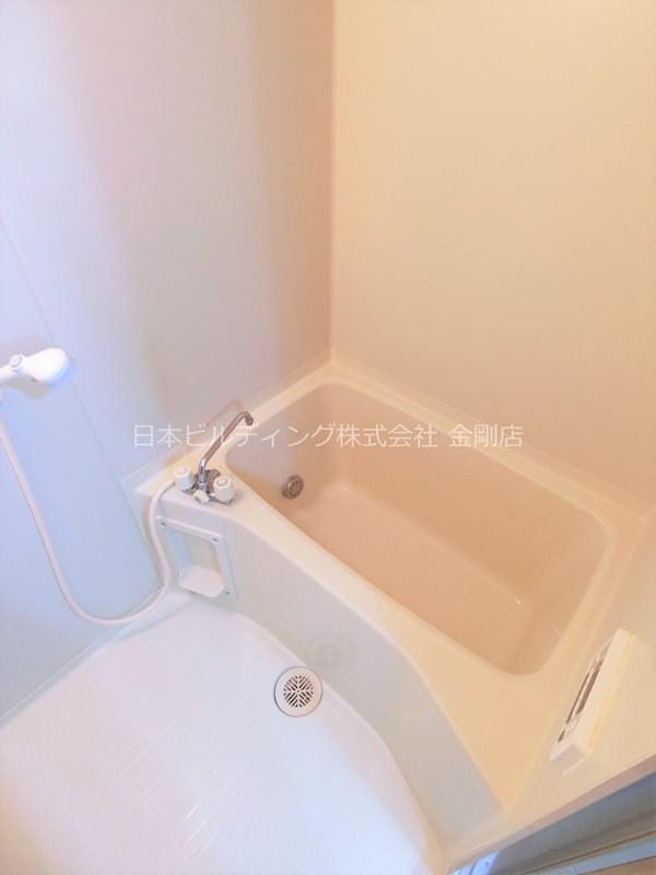 Selley&amp;rsquo;s金剛 風呂画像