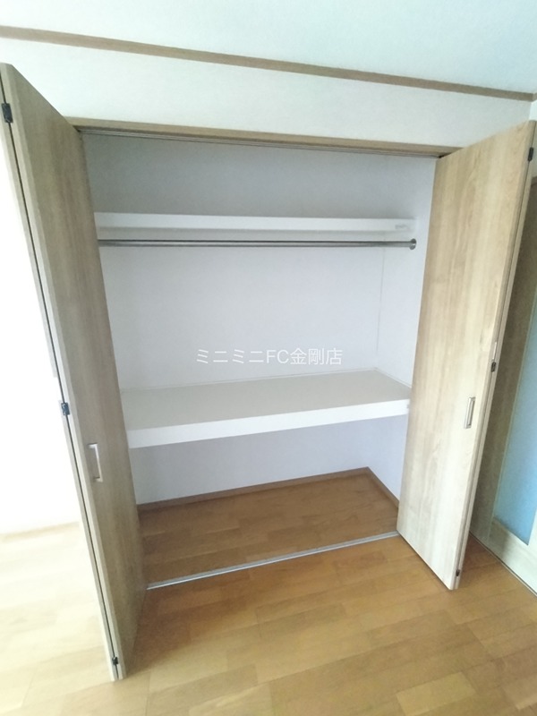 新栄プロパティー北野田Ⅱ その他5