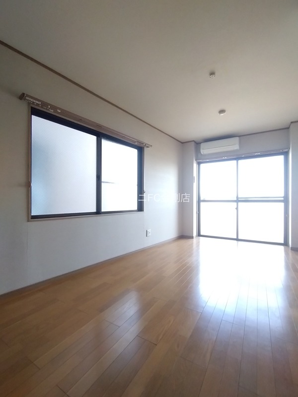 新栄プロパティー北野田Ⅱ その他7