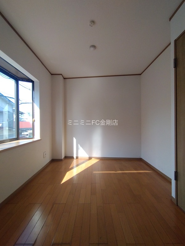 新栄プロパティー北野田Ⅱ その他9